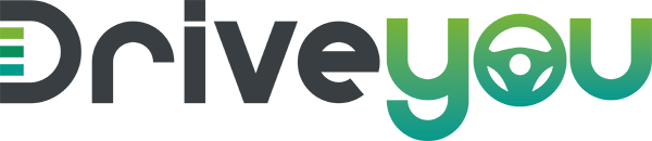 DriveYou